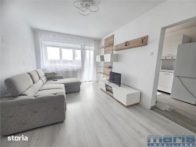 Apartament închirieri în Mureseni, Mureș
