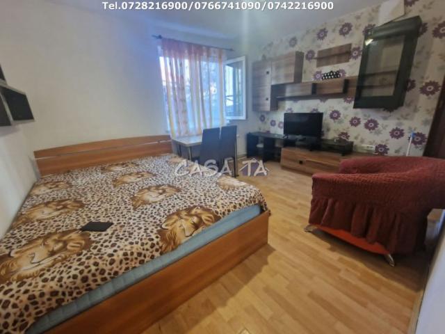 Apartament închirieri în Targu Jiu, Gorj