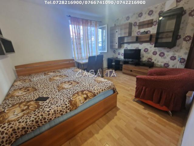 Apartament închirieri în Targu Jiu, Gorj