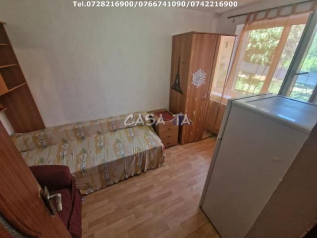 Apartament închirieri în Targu Jiu, Gorj