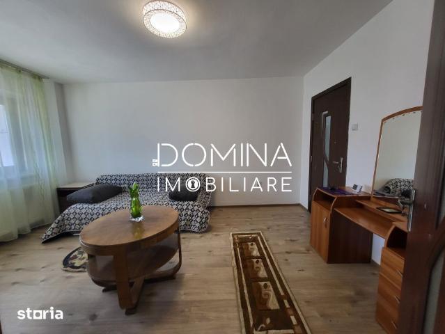 Apartament închirieri în Targu Jiu, Gorj