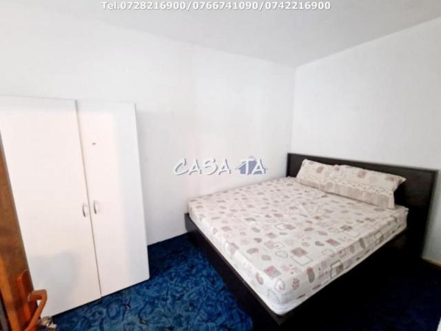 Apartament închirieri în Targu Jiu, Gorj