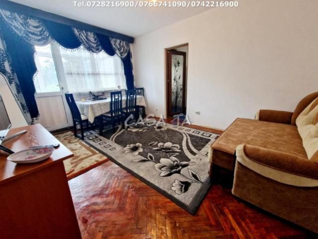 Apartament închirieri în Targu Jiu, Gorj