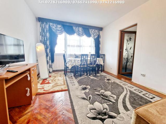 Apartament închirieri în Targu Jiu