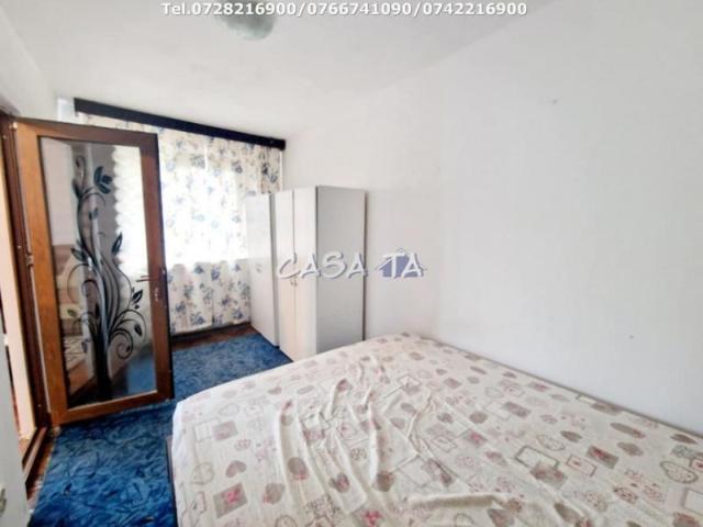 Apartament închirieri în Targu Jiu, Gorj
