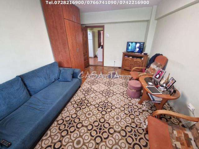 Apartament închirieri în Targu Jiu, Gorj