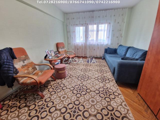 Apartament închirieri în Targu Jiu, Gorj