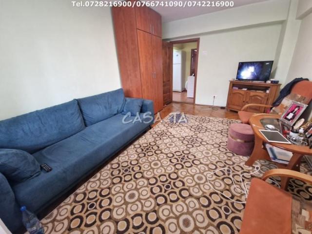 Apartament închirieri în Targu Jiu, Gorj
