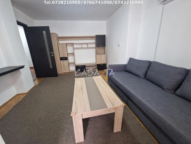 Apartament închirieri în Dragoeni, Gorj