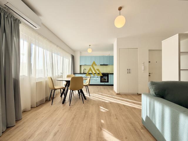 Apartament închirieri în Mărăști, Cluj-Napoca