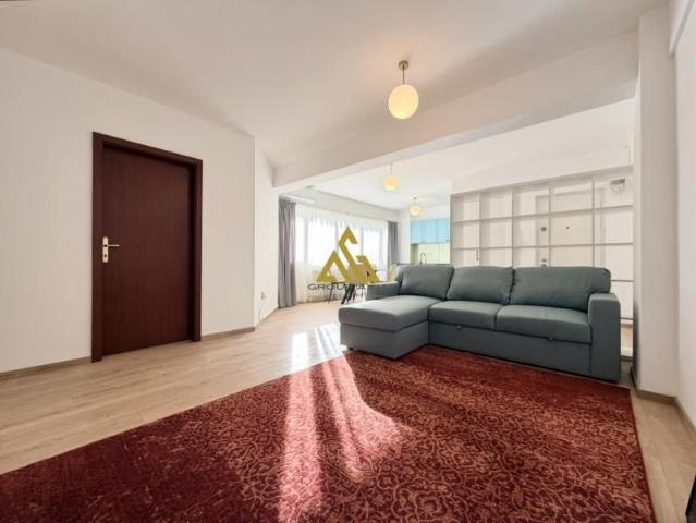 Apartament închirieri în Mărăști, Cluj-Napoca