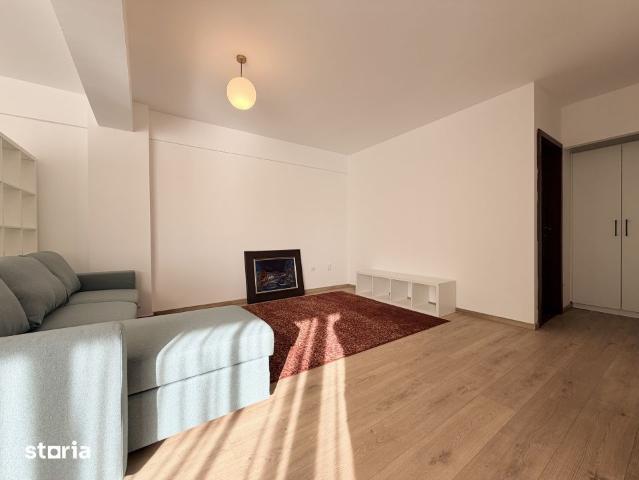 Apartament închirieri în Cluj-napoca, Cluj