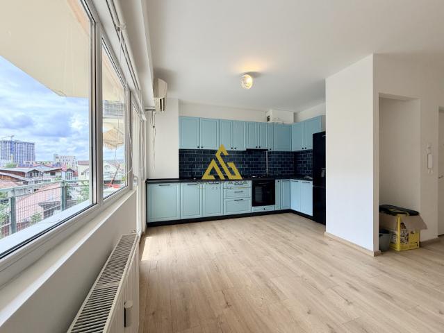 Apartament închirieri în Cluj-napoca, Cluj