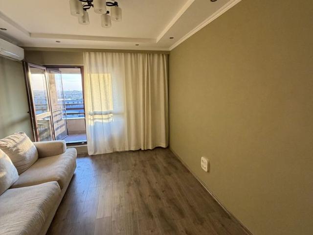 Apartament închirieri în Independenței, Bragadiru