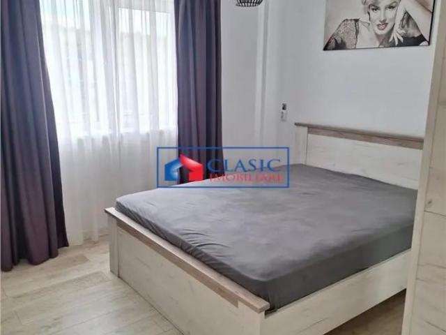 Apartament închirieri în Centru, Cluj-Napoca