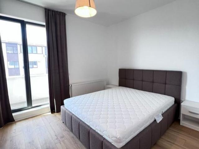 Apartament închirieri în Independenței, Bragadiru