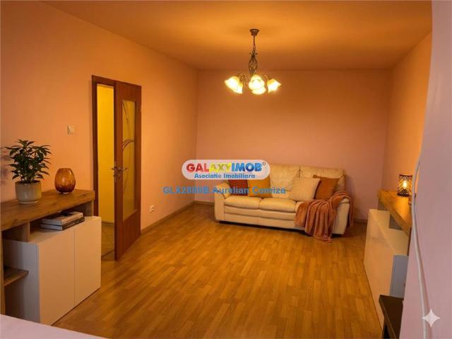 Apartament închirieri în București