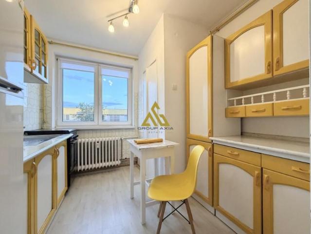 Apartament închirieri în Între Lacuri, Cluj-Napoca