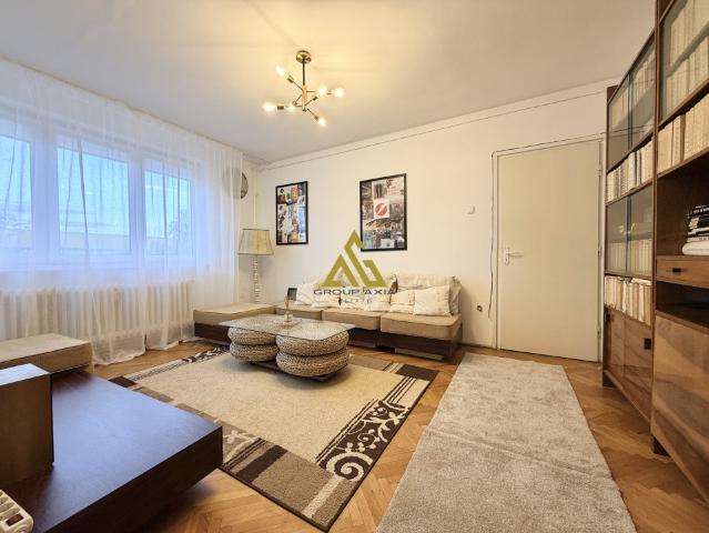 Apartament închirieri în Micro 1, Cluj-Napoca