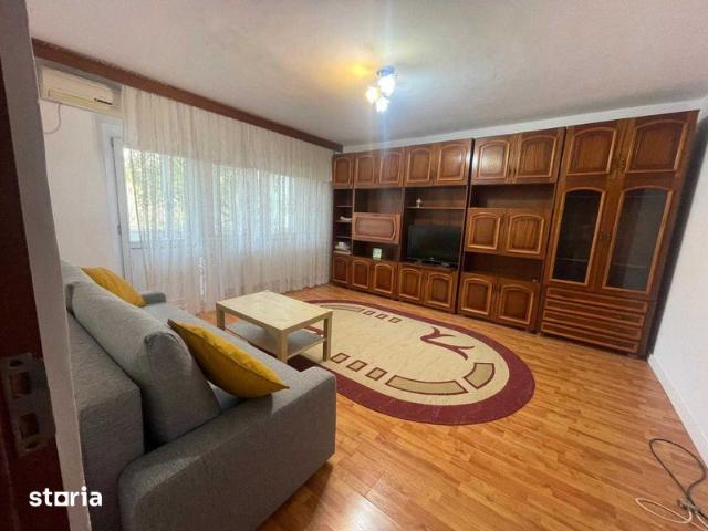 Apartament închirieri în Sector 3, București