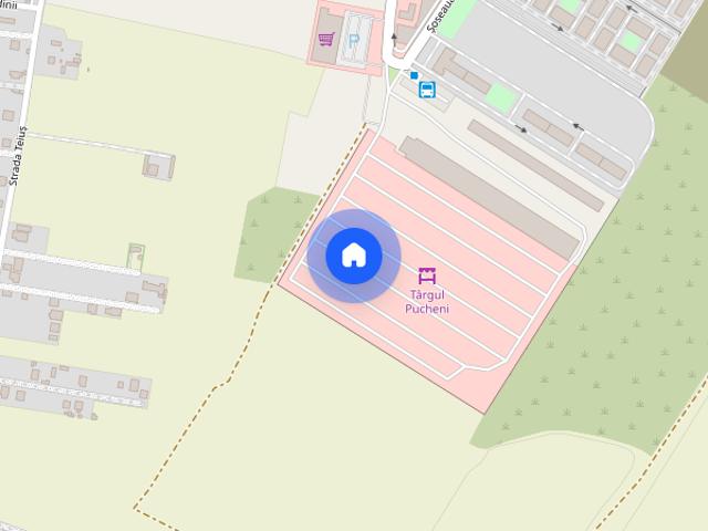 Apartament închirieri în Sector 5, București