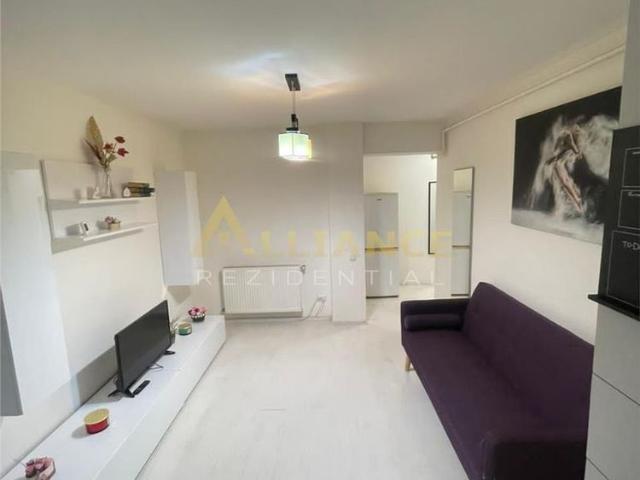 Apartament închirieri în Darasti-ilfov, București