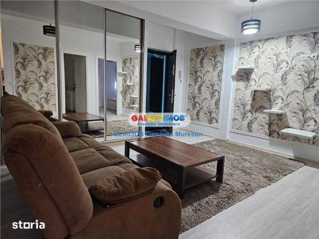 Apartament închirieri în ZONA PRIMARIEI, Târgoviște