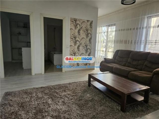 Apartament închirieri în ZONA PRIMARIEI, Târgoviște