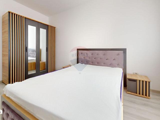 Apartament închirieri în Sanpetru, Brașov