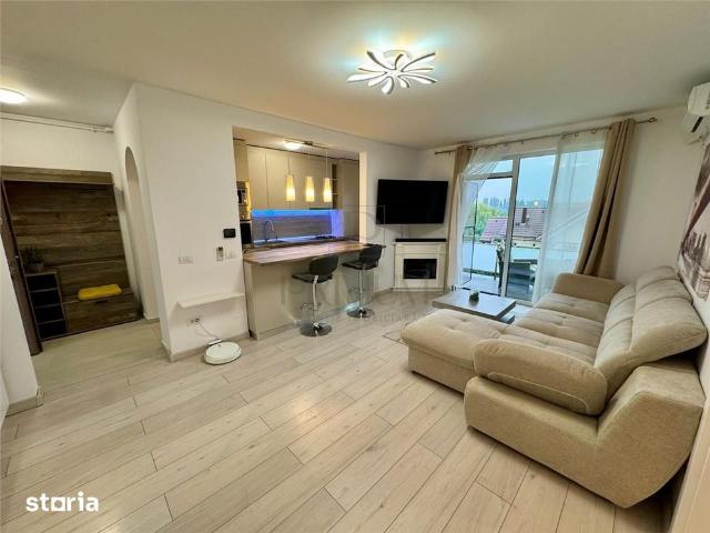 Apartament închirieri în Dumbravita, Timiș