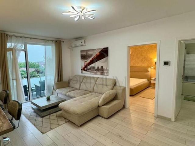 Apartament închirieri în Dumbravita, Timiș
