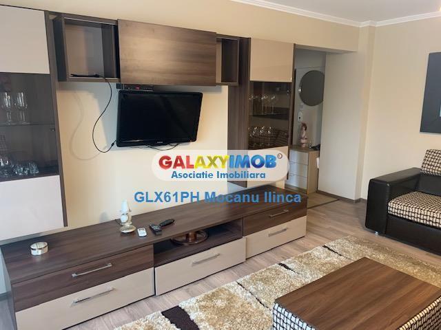Apartament închirieri în Ploiesti, Prahova
