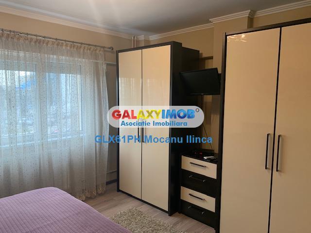 Apartament închirieri în Prahova