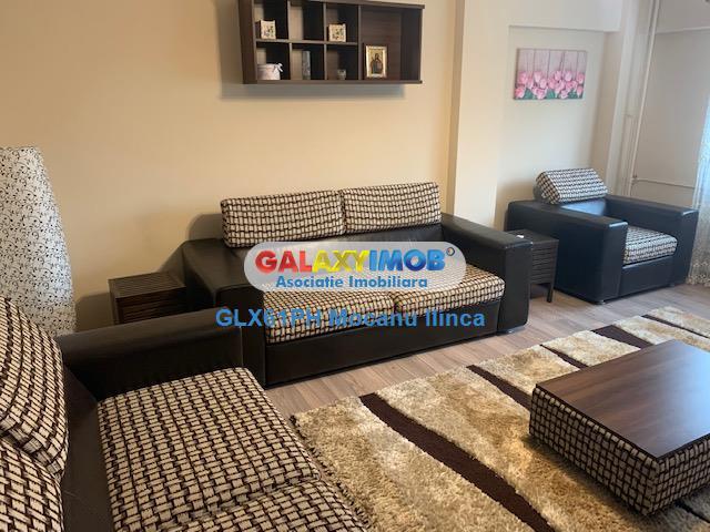 Apartament închirieri în Ploiesti, Prahova
