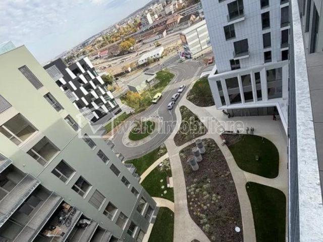 Apartament închirieri în Lehliu-Gară, Călărași