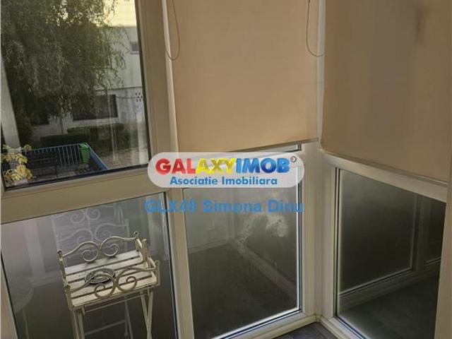 Apartament închirieri în Dâmbovița