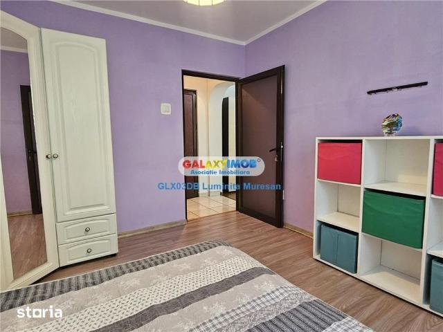 Apartament închirieri în Targoviste, Dâmbovița
