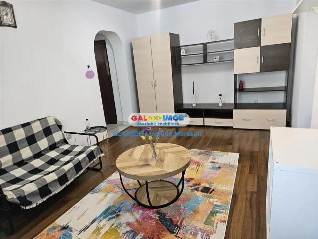 Apartament închirieri în Cartier CFR, Târgoviște