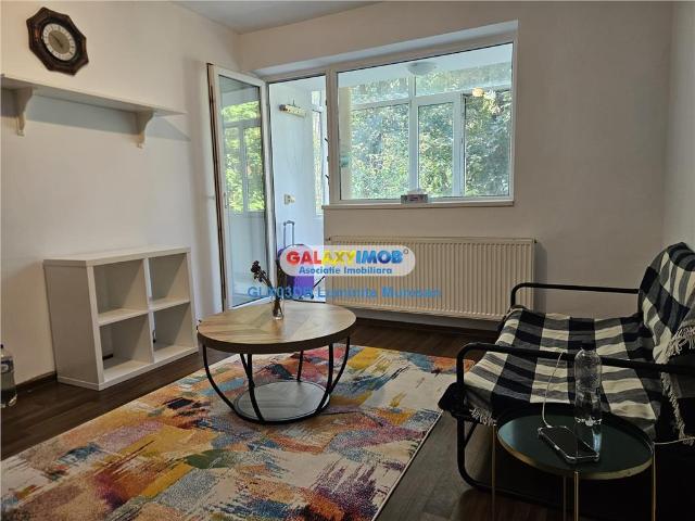 Apartament închirieri în Targoviste, Dâmbovița