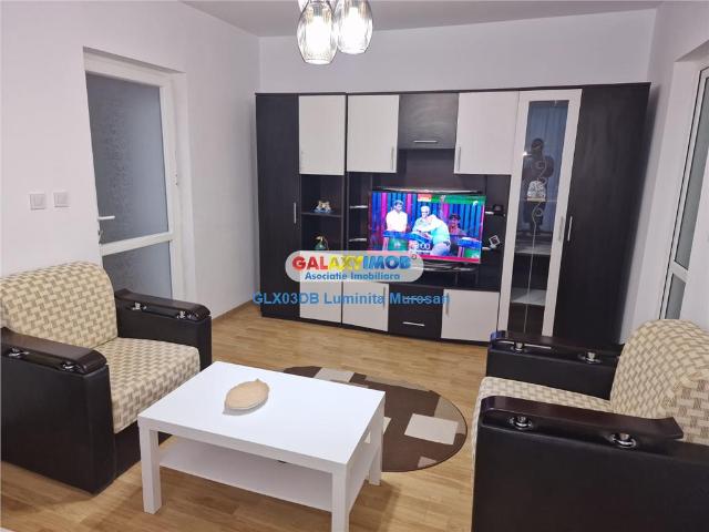 Apartament închirieri în Cartier CFR, Târgoviște