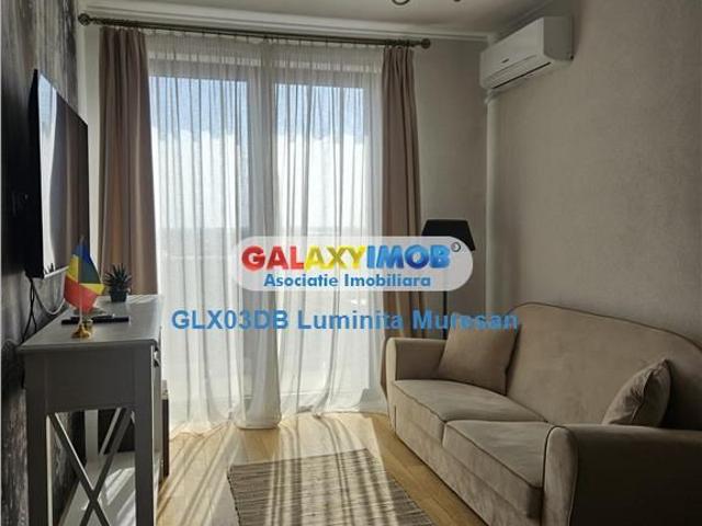 Apartament închirieri în Targoviste, Dâmbovița