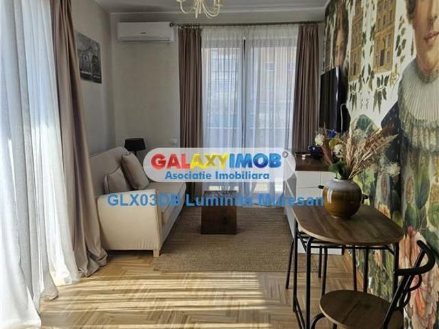 Apartament închirieri în Targoviste, Dâmbovița