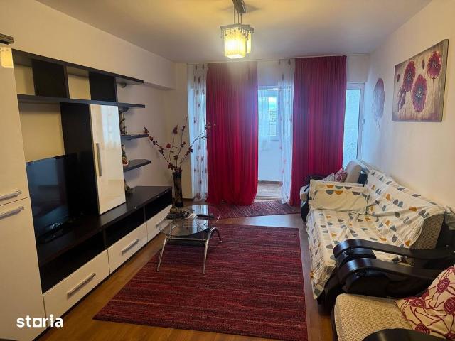 Apartament închirieri în Targoviste, Dâmbovița