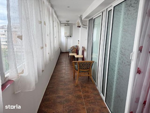 Apartament închirieri în Targoviste, Dâmbovița