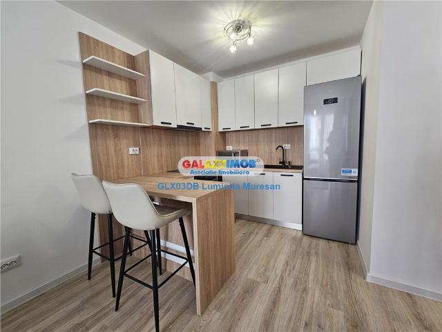 Apartament închirieri în Dâmbovița