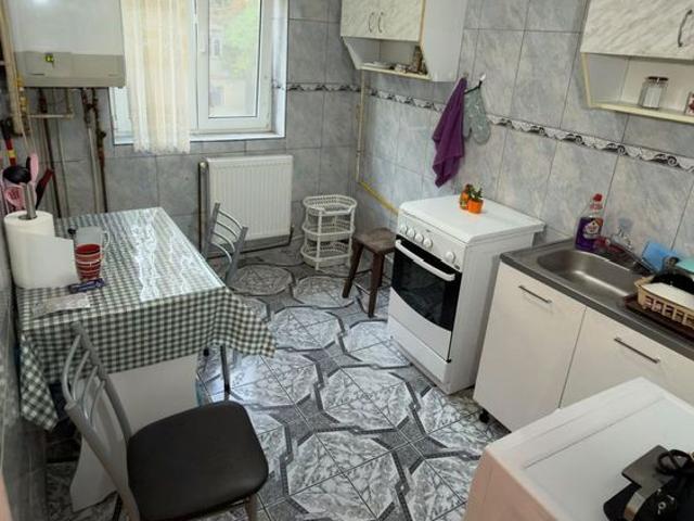 Apartament închirieri în Targoviste, Dâmbovița