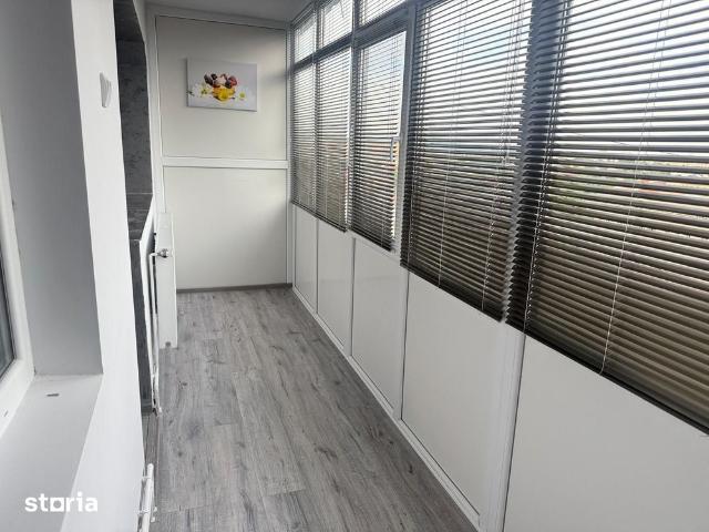 Apartament închirieri în ZONA PRIMARIEI, Târgoviște