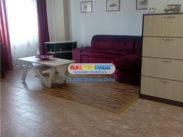 Apartament închirieri în Dâmbovița