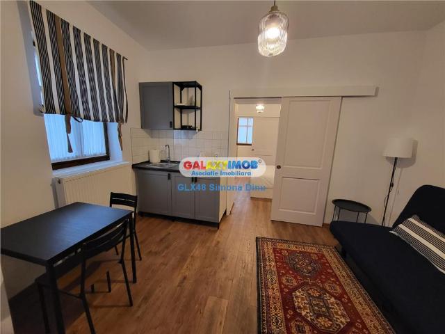 Apartament închirieri în Dâmbovița