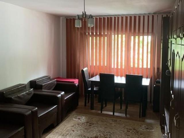 Apartament închirieri în Recea, Brașov